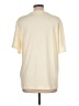 Unbranded Ivory Short Sleeve T-Shirt Size M - photo 2