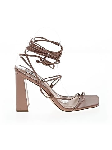 Steve Madden Sandals (view 1)