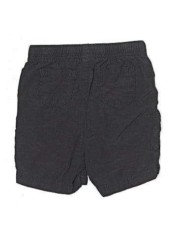 Jumping Beans Cargo Shorts (view 2)