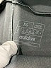 Adidas Gray Active Pants Size XS - photo 7