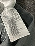 Adidas Gray Active Pants Size XS - photo 8