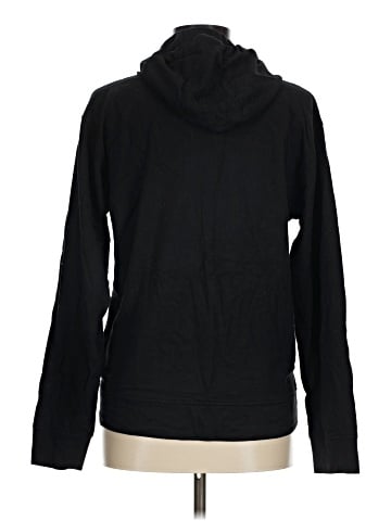 Under Armour Zip Up Hoodie (view 2)