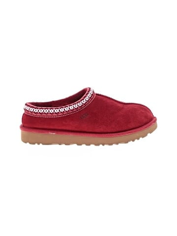 Ugg Mule/Clog (view 1)