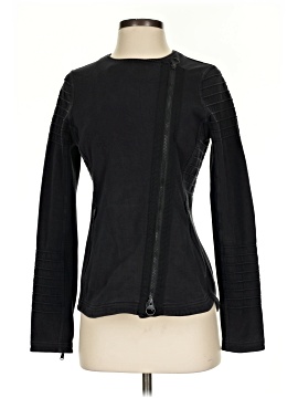 Athleta Jacket (view 1)