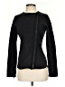 Athleta Black Jacket Size S (petite) - photo 1