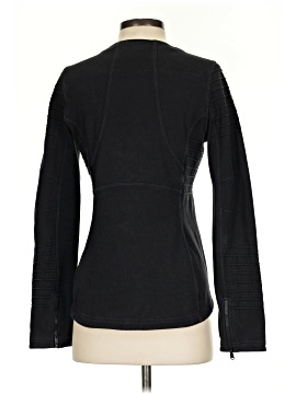 Athleta Jacket (view 2)