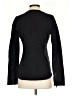 Athleta Black Jacket Size S (petite) - photo 2