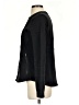Athleta Black Jacket Size S (petite) - photo 5