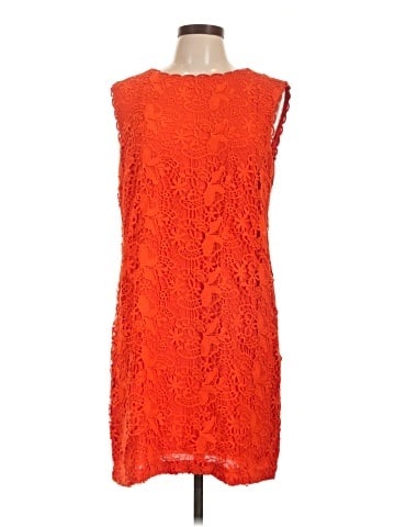 Cynthia Steffe Cocktail Dress (view 1)