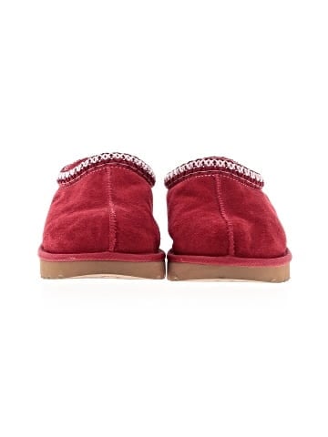 Ugg Mule/Clog (view 2)