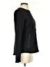 Athleta Black Jacket Size S (petite) - photo 4