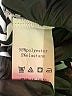Unbranded Black Bodysuit Size S - photo 7