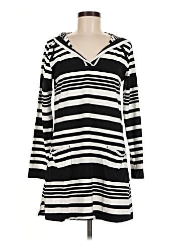 Coolibar Casual Dress (view 1)