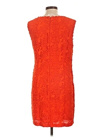 Cynthia Steffe Cocktail Dress (view 2)