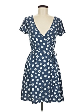Derek Heart Casual Dress