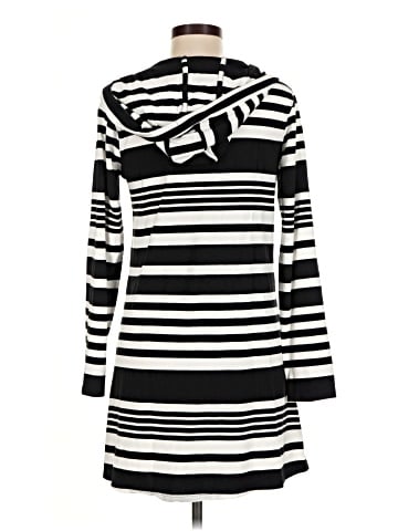 Coolibar Casual Dress (view 2)