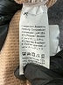 Shein Tan Sleeveless T-Shirt Size 6 - photo 8