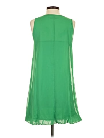 Zara Basic Casual Dress (view 2)