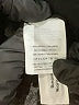 J.Crew Solid Black Romper Size XS - photo 5