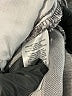 Ann Taylor LOFT Chevron-herringbone Gray Jeans Size 27 waist - photo 9