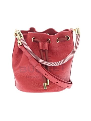 Marc Jacobs Bucket Bag (view 1)