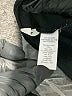 Ann Taylor LOFT Black Tank Top Size M - photo 8