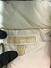 MICHAEL Michael Kors 100% Polyester White Vest Size XS - photo 6