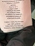 MICHAEL Michael Kors 100% Polyester White Vest Size XS - photo 7