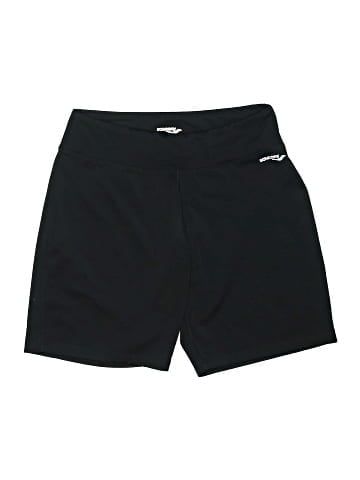 Saucony Athletic Shorts (view 1)