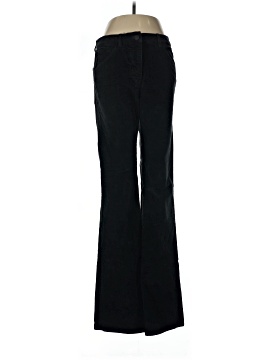 Nili Lotan Dress Pants (view 1)