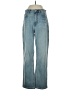 Everlane Blue Jeans Size 26 waist - photo 1