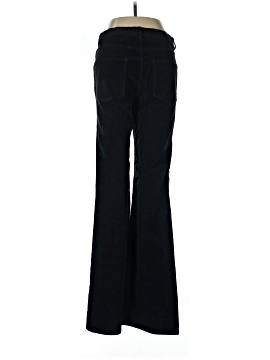 Nili Lotan Dress Pants (view 2)