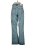 Everlane Blue Jeans Size 26 waist - photo 2