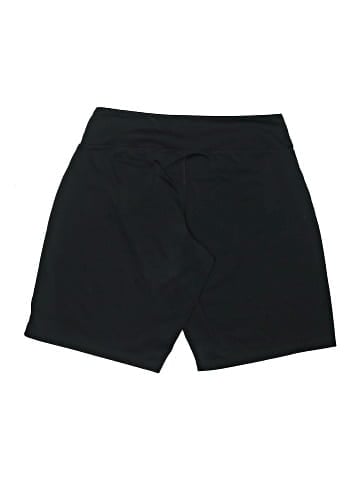Saucony Athletic Shorts (view 2)