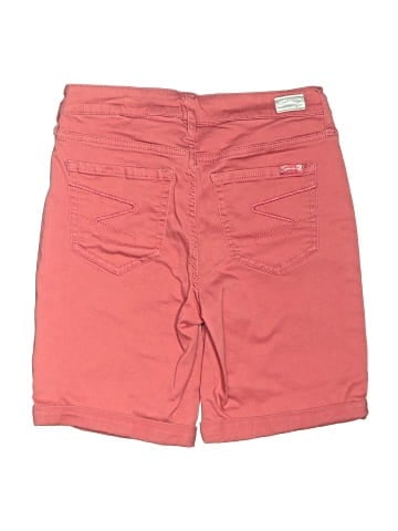 Seven7 Shorts (view 2)