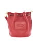 Marc Jacobs Red Bucket Bag One size - photo 3