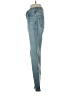 Everlane Blue Jeans Size 26 waist - photo 5
