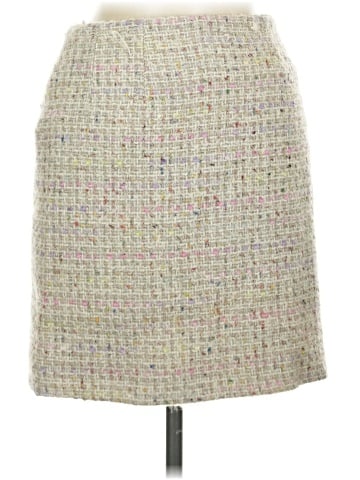 Assorted Brands Formal Skirt (view 1)