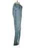 Everlane Blue Jeans Size 26 waist - photo 4