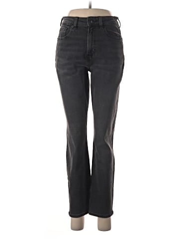American Eagle Outfitters Jeans (view 1)