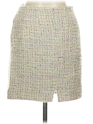 Assorted Brands Formal Skirt (view 2)
