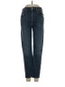 AGOLDE Blue Jeans Size 26 waist - photo 1