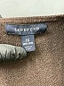 Lands' End Black Cardigan Size 1X - photo 7