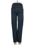 AGOLDE Blue Jeans Size 26 waist - photo 2