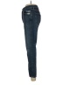 AGOLDE Blue Jeans Size 26 waist - photo 5