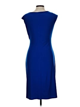 Lauren by Ralph Lauren Cocktail Dress (view 2)