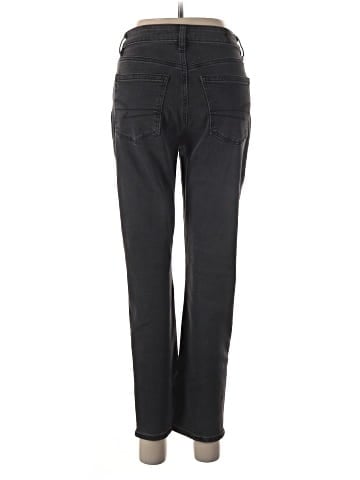 American Eagle Outfitters Jeans (view 2)