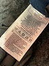 Adidas Solid Blue Active Pants Size L - photo 8