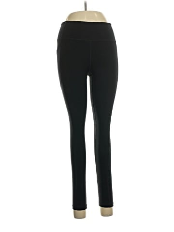 Victoria's Secret Active Pants (view 1)