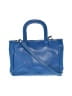 Jack Sprat Blue Satchel One size - photo 1